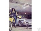 WALLY ON THE ROAD philippine frog ROCK psych LP