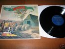 Cuby & The Blizzards - Soul - 1967 Original