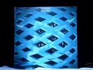 *THE WHO* TOMMY UK 1ST TRACK**NEAR MINT**