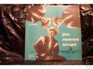 JIM REEVES 