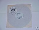 YA HO WA 13-Penetration rare orig. test press psych