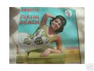*SEALED* ANNETTE AT BIKINI BEACH RECORD LP