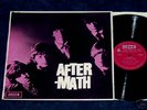 1966 Ist Prss Rolling Stones Aftermath uk LP
