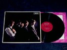 1964 Ist Press * Rolling Stones *  uk LP