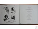 Vinyl   Led Zeppelin BBC Sessions 4 LP BOX