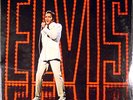 +ELVIS PRESLEY, Elvis, NBC-TV, SEALED LP