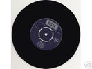 The ATTACK - Try It/We Don't Know  |Freakbeat