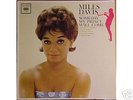 Miles Davis - Someday / Sealed Original 6 Eye