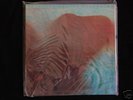 MFSL Pink Floyd Meddle LP SEALED NEW 1-190