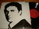 uk jazz lp DUDLEY MOORE TRIO unplayed copy