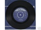 WIMPLE WINCH RARE UK MOD / FREAKBEAT