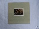 Ben Harper  Pleasure and Pain LP Cardas Records NM