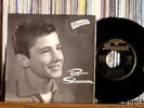 Pat Shannon EP