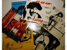 Frank Zappa - Beat the Boots  - Box Set