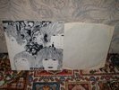 BEATLES Revolver 1966 STEREO 1ST PRESS