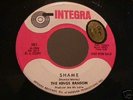 1968/45  Psych.The Kings Ransom-promo copy
