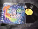 JASPER WRATH MONSTER-PROG-PSYCH- ON SUNFLOWER LP