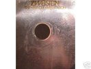  ZWEISTEIN 3FACH LP / KRAUTROCK