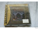 Rush- Moving Pictures-MFSL Gold RARE sealed