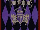 TEMPTATIONS Box Set SIGNED Otis W Motown RARE