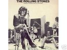The Rolling Stones Limited Edition Collectors
