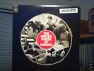 UNITED STATES OF AMERICA Electronic Psych MONO WLP LP