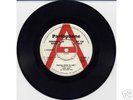 JASON EDDIE- RARE DEMO- WHATCHA GONNA DO
