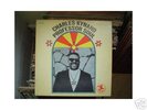 CHARLES KYNARD - PROFESSOR SOUL ORIG. LP SOUL FUNK JAZZ
