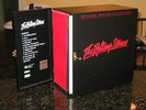 The ROLLING STONES (MFSL) 11 LP BOX SET - Mint