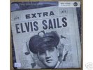 Elvis 58 GER EP ELVIS SAILS