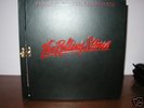 THE ROLLING STONES 11 LP MOBILE FIDELITY BOX  MFSL