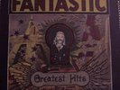 Psych / folk: CHARLIE TWEDDLE Fantastic Greatest Hits