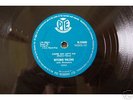 RITCHIE VALENS*VERY RARE*COME ON LETS GO*78