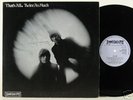 TWICE AS MUCH 1968 UK MOD POP PSYCH FLOWERPOWER LP