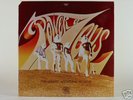 POWER OF ZEUS ORIG 1970 HARD ROCK PSYCH SATANIC SAMPLES
