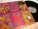 Tiffany Shade NM orig shrink on Mainstream psych