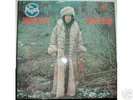 GORDON SMITH BLUE HORIZON PROG BLUES RAR