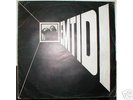 EMTIDI RARE KRAUT FOLK PSYCH ORIG.FIRST LP