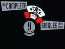 The Complete Stax/Volt Singles... [Box] - Bar-Kays (...