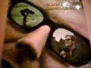 HARVEY ANDREWS PLACES AND FACES DERAM NOVA LP