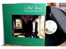 NICK DRAKE - FIVE LEAVES LEFT    