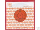 THE KOOL 1967 uncomped UK MOD FREAKBEAT Psych 45 HEAR