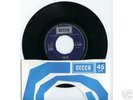 Score-Please Please Me