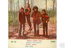 Killer QUEEN/GRAND FUNK RAILROAD Thai 45 7