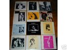 David Bowie - SET OF RARE LIVE LP - Don't Miss Them