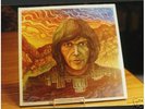 Rare Neil Young Original 1st LP Sealed