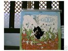 Flower/Power 60s Psych Rare,