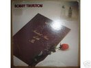 LP Bobby Thurston/Sweetest Piece Of The Pie (Mainline)
