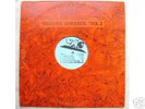 Wackie's Prince Douglas Dub Roots Very Rare  Lp