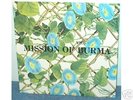 MISSION OF BURMA  Vs.   LP  original